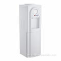 Gebrauchte Multifunktions-Wasserkühler zum Verkauf CE